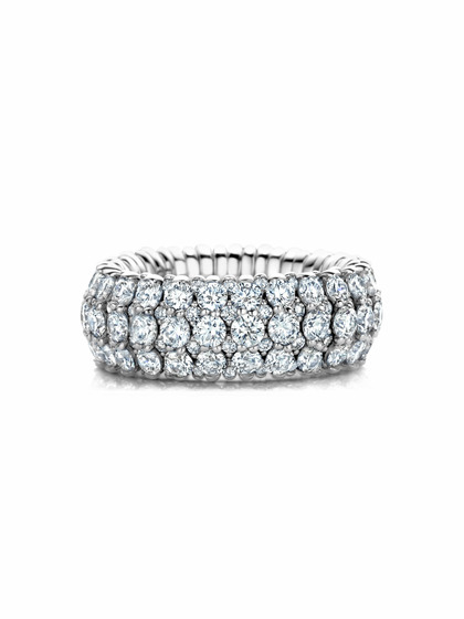 Royal Asscher